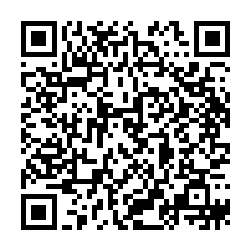 QR Code link to this property
