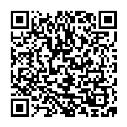 QR Code link to this property