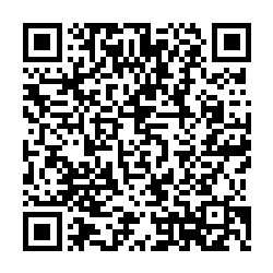 QR Code link to this property