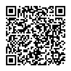 QR Code link to this property