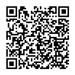 QR Code link to this property