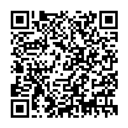 QR Code link to this property