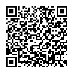 QR Code link to this property