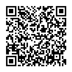 QR Code link to this property