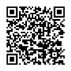 QR Code link to this property