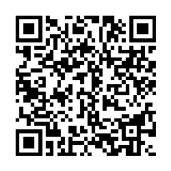 QR Code link to this property