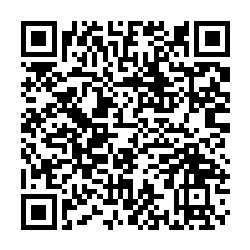 QR Code link to this property