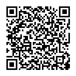 QR Code link to this property