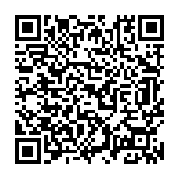QR Code link to this property