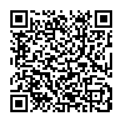 QR Code link to this property