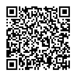 QR Code link to this property