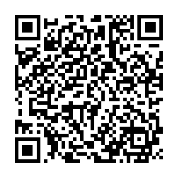 QR Code link to this property