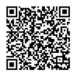 QR Code link to this property