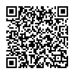 QR Code link to this property
