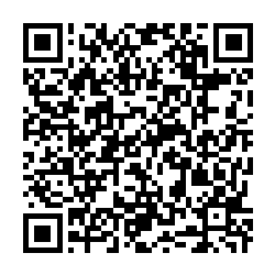 QR Code link to this property
