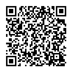 QR Code link to this property