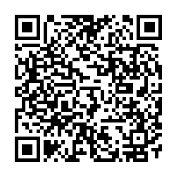 QR Code link to this property