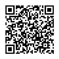 QR Code link to this property