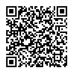 QR Code link to this property
