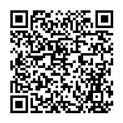 QR Code link to this property