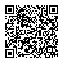 QR Code link to this property