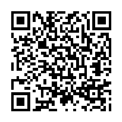 QR Code link to this property