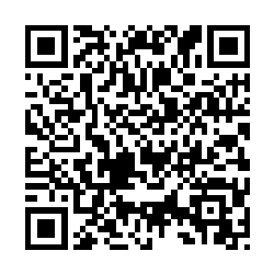 QR Code link to this property