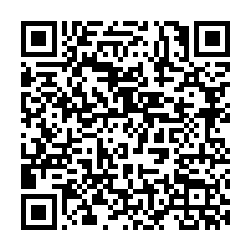 QR Code link to this property