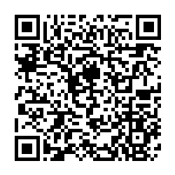QR Code link to this property