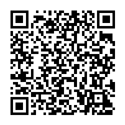 QR Code link to this property