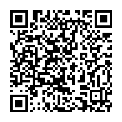 QR Code link to this property