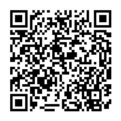 QR Code link to this property