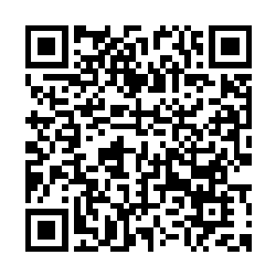QR Code link to this property