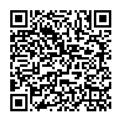 QR Code link to this property