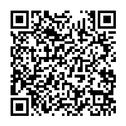 QR Code link to this property