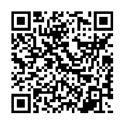 QR Code link to this property