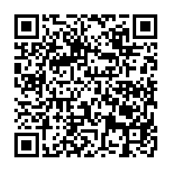 QR Code link to this property