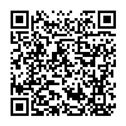 QR Code link to this property