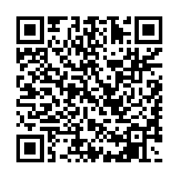 QR Code link to this property
