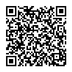 QR Code link to this property