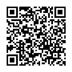 QR Code link to this property