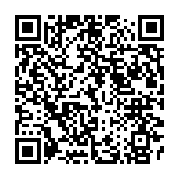 QR Code link to this property