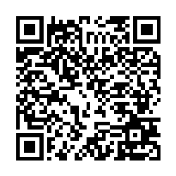 QR Code link to this property