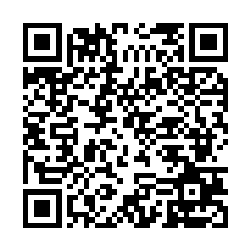 QR Code link to this property