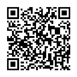 QR Code link to this property