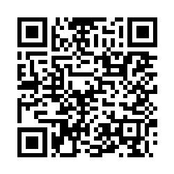 QR Code link to this property