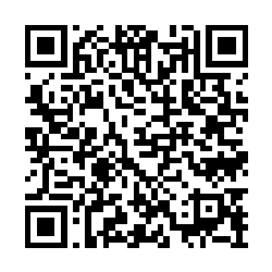 QR Code link to this property