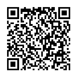 QR Code link to this property