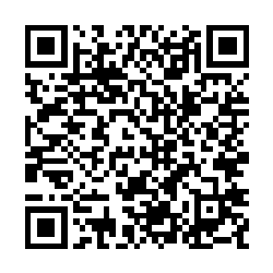 QR Code link to this property