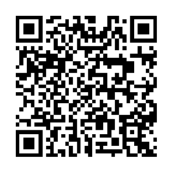 QR Code link to this property